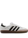 Adidas Originals Adidas Sneakers In White