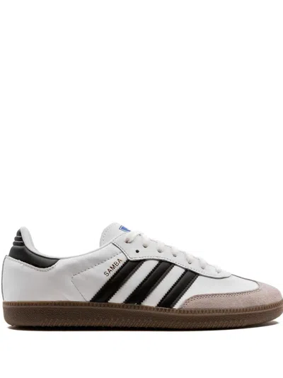 ADIDAS ORIGINALS ADIDAS ORIGINALS UNISEX SNEAKERS