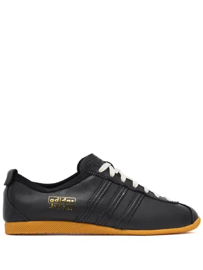 Adidas Originals Unisex Sneakers In Black