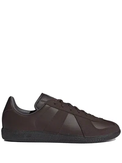 Adidas Originals Unisex Sneakers In Brown