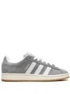 Adidas Originals Campus 00s Sneakers In Grigio