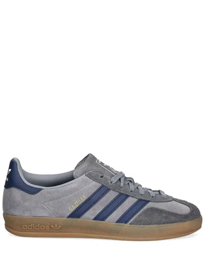 Adidas Originals Unisex Sneakers In Multi