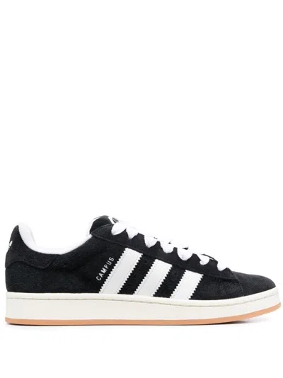 ADIDAS ORIGINALS ADIDAS ORIGINALS UNISEX SNEAKERS