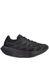 Adidas Originals Unisex Sneakers In Nero