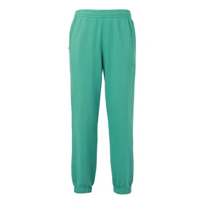 Adidas Originals Unisex Sports Trousers Green