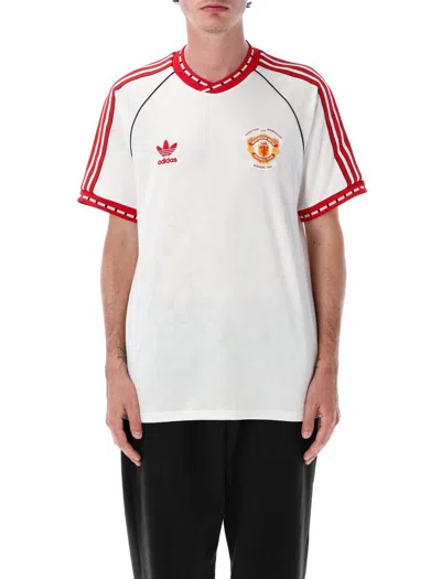 Adidas Originals United '91 Tee