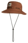 Adidas Originals Utility 2.0 Cotton Ripstop Boonie Hat