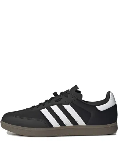 Adidas Originals Velosamba Made With Nature "black" Sneakers
