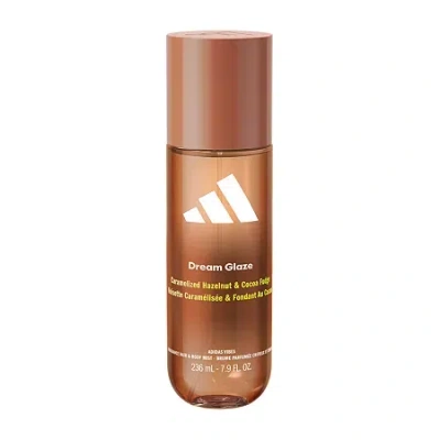 Adidas Originals Vibes Dream Glaze Body Mist 7.9 oz