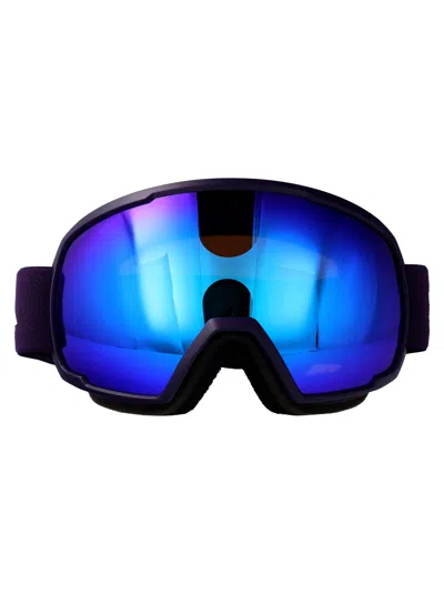 ADIDAS ORIGINALS ADIDAS ORIGINALS VIOLA OP / VIOLA GRAD E/O SPECCHIATO INJECTED SUNGLASSES