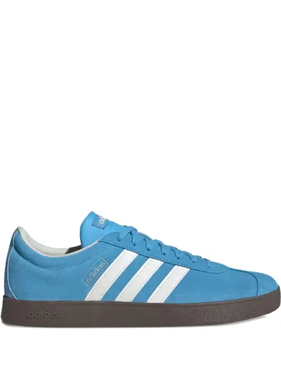 Adidas Originals Adidas Gender Inclusive Handball Spezial Sneaker In Blue