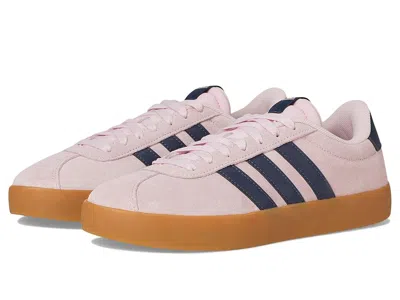 Adidas Originals Vl Court 3.0