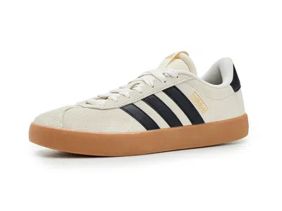 Adidas Originals Vl Court 3.0