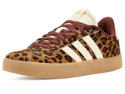 Adidas Originals Vl Court 3.0 In Multi