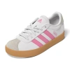 Adidas Originals Vl Court 3.0 Big Kid Girls Sneakers In Multi