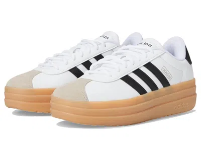 Adidas Originals Vl Court Bold