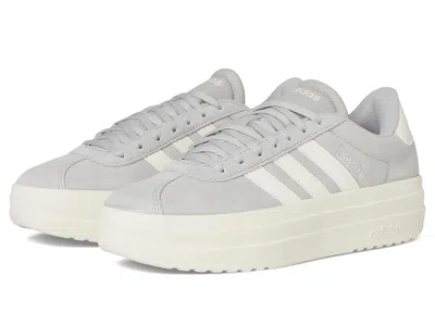 Adidas Originals Vl Court Bold