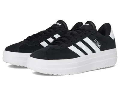 Adidas Originals Vl Court Bold