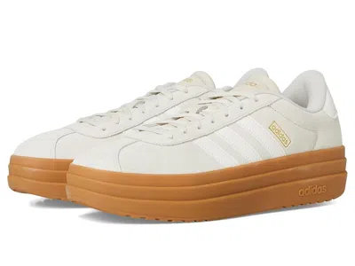 Adidas Originals Vl Court Bold