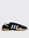 Adidas Originals W Song For The Mute X Adidas Taekwondo Mei In Multi