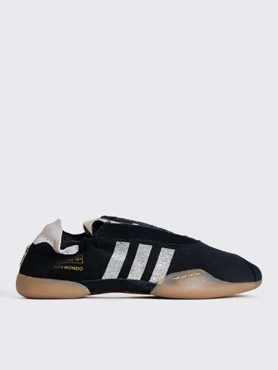 Adidas Originals W Song For The Mute X Adidas Taekwondo Mei In Multi