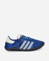 Adidas Originals Salomon Martin Margiela Mule Xt 4 Mm6 X Salomon In Multi