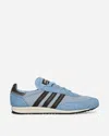 Adidas Originals X Wales Bonner Sl 76 Sneakers In Multicolor