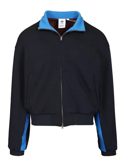 Adidas Originals Wales Bonner Track Jacket