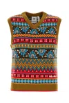 Adidas Originals Adidas Knitwear