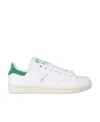 Adidas Originals Adidas Stan Smith Sneaker In White