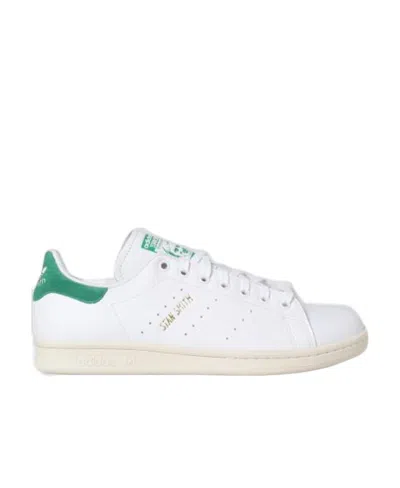 ADIDAS ORIGINALS ADIDAS ORIGINALS STAN SMITH LOW-TOP SNEAKERS