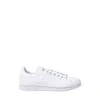 Adidas Originals Stan Smith Primegreen Sneaker