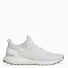 Adidas Originals White Ultraboost 1.4 Sneakers