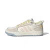 Adidas Originals (wmns) Adidas 100db 'white'