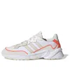 Adidas Originals (wmns) Adidas 20-20 Fx 'white Glory Pink'