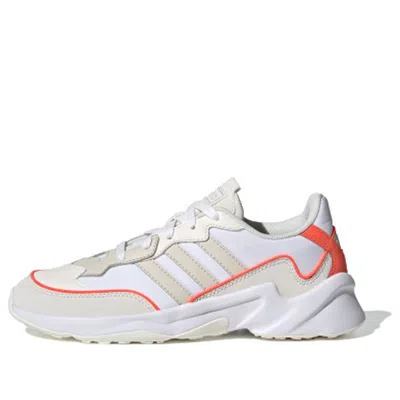 Adidas Originals (wmns) Adidas 20-20 Fx 'white Glory Pink'