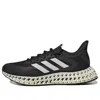 Adidas Originals Adidas Women's 4dfwd 2 Running Shoes