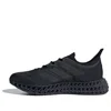 Adidas Originals (wmns) Adidas 4dfwd 3 'core Black'