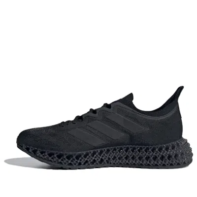 Adidas Originals (wmns) Adidas 4dfwd 3 'core Black'