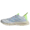 Adidas Originals (wmns) Adidas 4dfwd 3 'dash Grey'