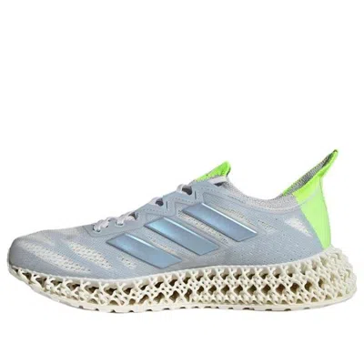 Adidas Originals (wmns) Adidas 4dfwd 3 'dash Grey'