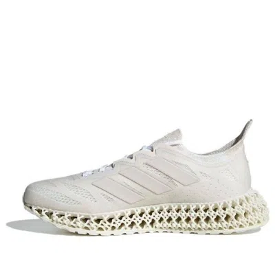 Adidas Originals (wmns) Adidas 4dfwd 3 Running 'white'