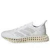 Adidas Originals (wmns) Adidas 4dfwd 3 'white'