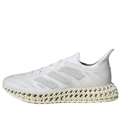 Adidas Originals (wmns) Adidas 4dfwd 3 'white'