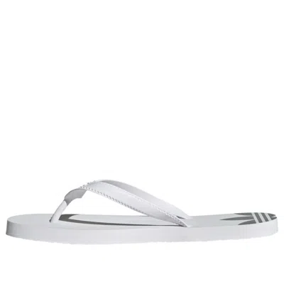 Adidas Originals (wmns) Adidas Adi Sun Slides 'white Black'