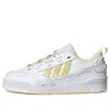 Adidas Originals Womens  Adi2000 In White