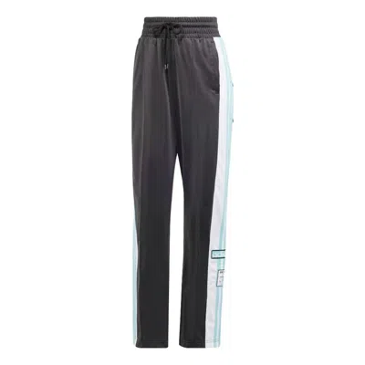 Adidas Originals (wmns) Adidas Adibreak Pants 'black'