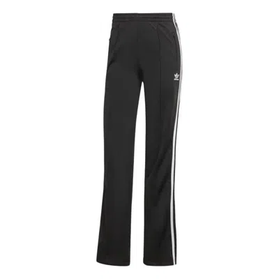 ADIDAS ORIGINALS (WMNS) ADIDAS ADICOLOR CLASSICS FIREBIRD TRACK PANTS 'BLACK'