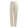 Adidas Originals (wmns) Adidas Adicolor Classics Poplin Track Pants 'white'