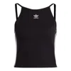 Adidas Originals (wmns) Adidas Adicolor Classics Tank Top 'black'